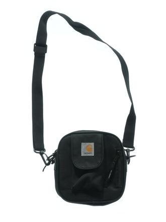 sota