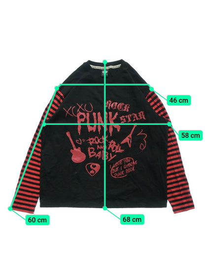 rupink