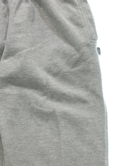 tim