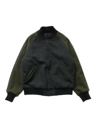 Kengo
