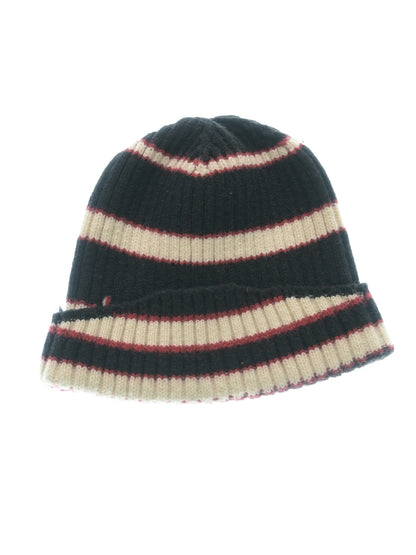 kaishin