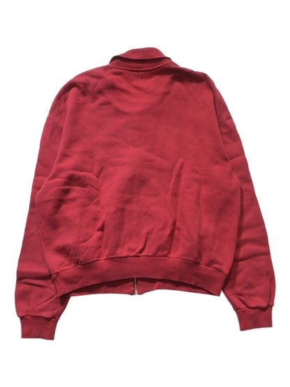 RYOTO