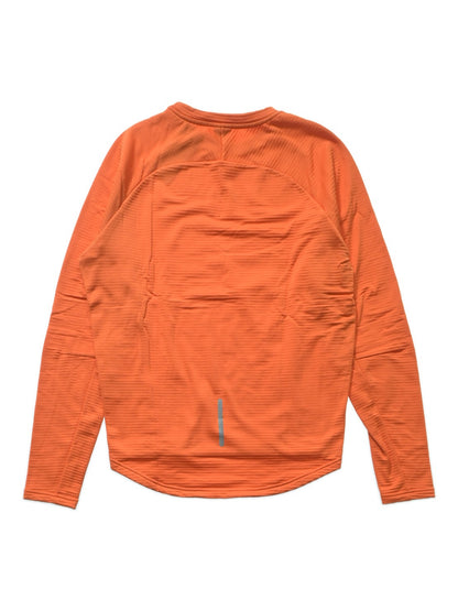 RYOTO