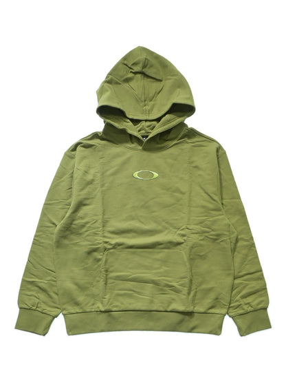 RYOTO