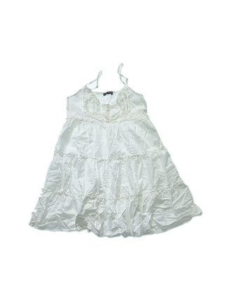 Lynn 莉