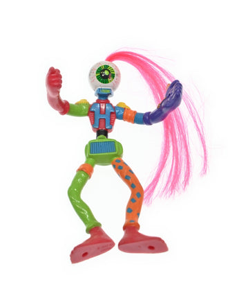 MAIMI