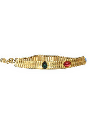 MAIMI