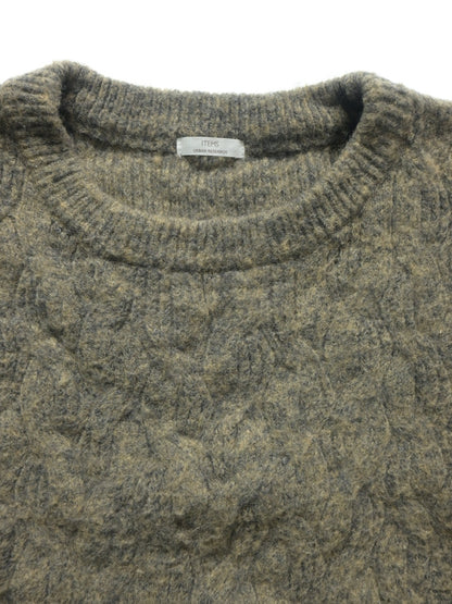 さーや