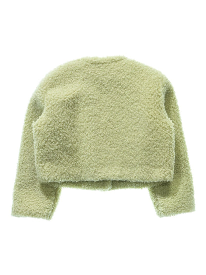 HANA花