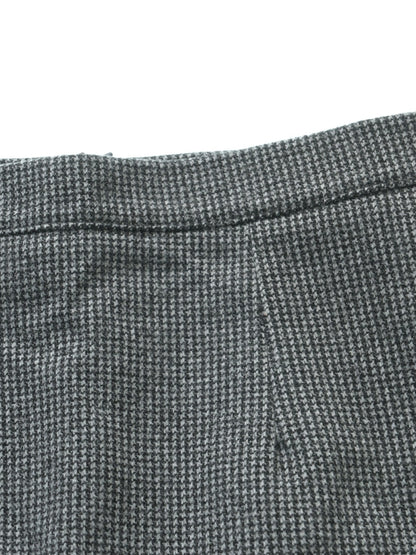 akino