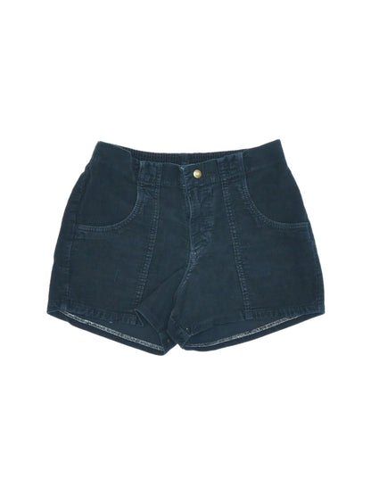 shorina
