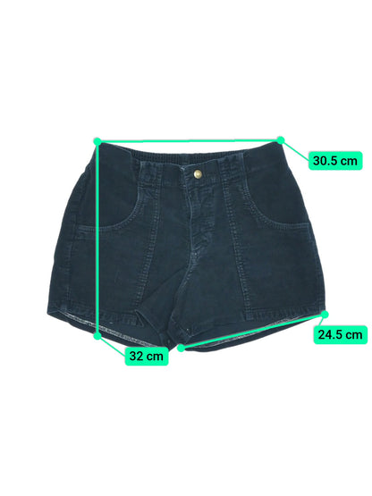 shorina