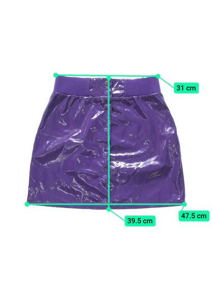 mao