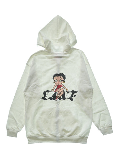 沙羅sarah