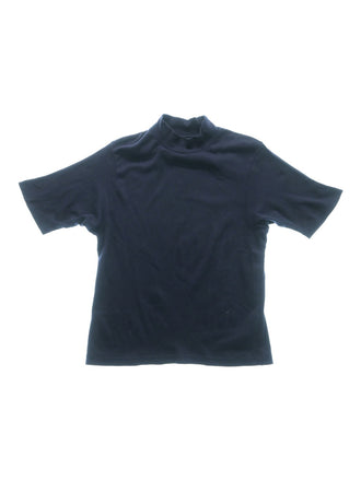 RYOTO