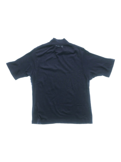 RYOTO