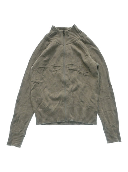 Hanon