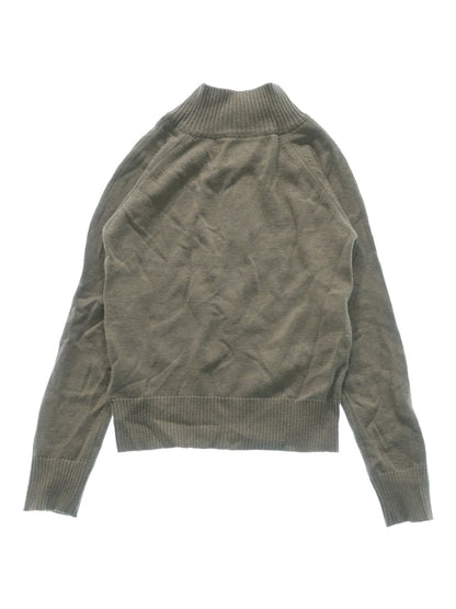 Hanon