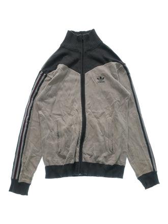 Hanon