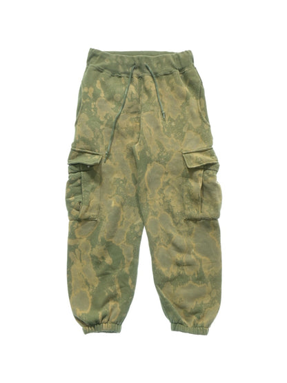 aaa