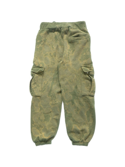 aaa