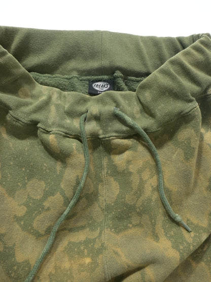 aaa