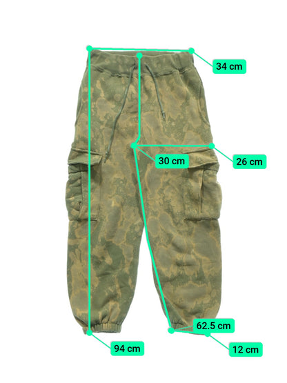 aaa