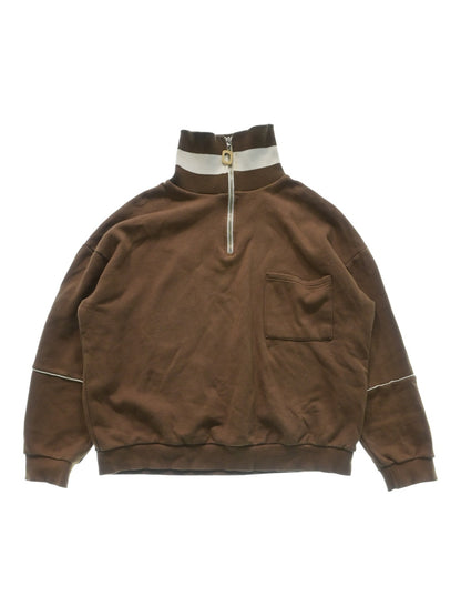 Hanon