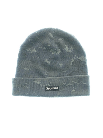 Hanon