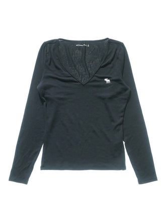 mana