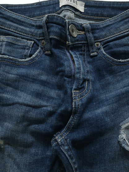 hh0914