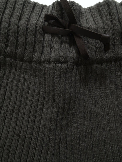 hh0914