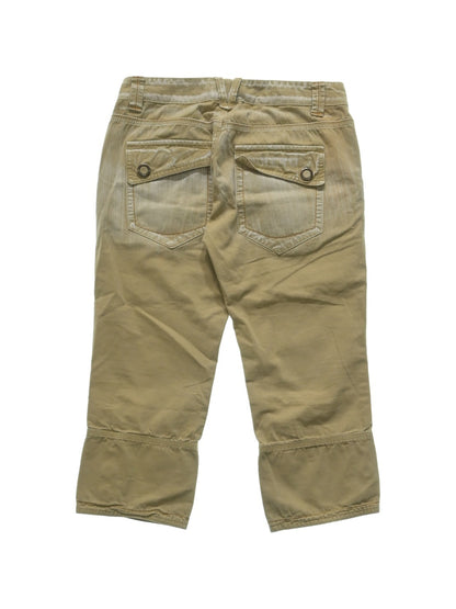 aaa