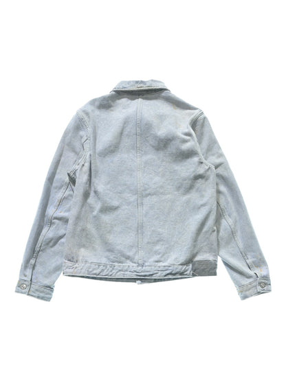 kosei