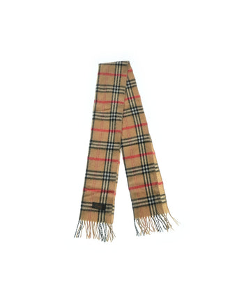 uka