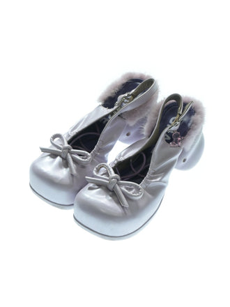 スピードスターミレカズ