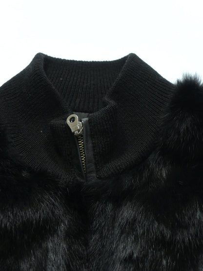 TENCHI