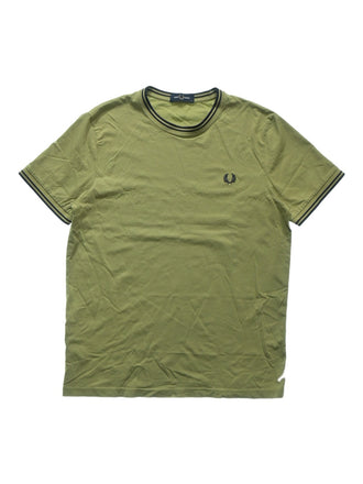ohito