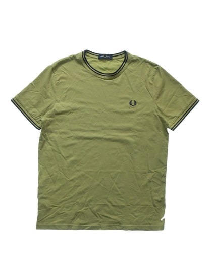 ohito