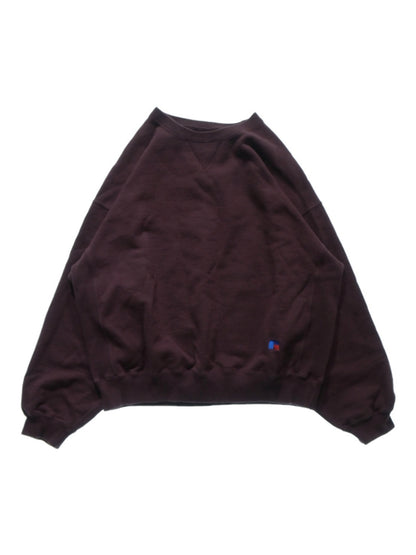 ohito