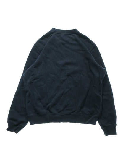 hinano