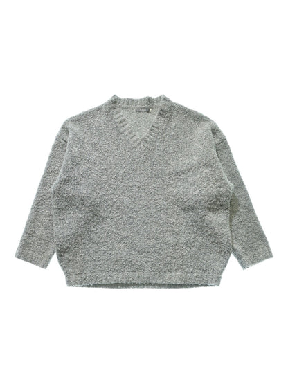 yizhongjuan