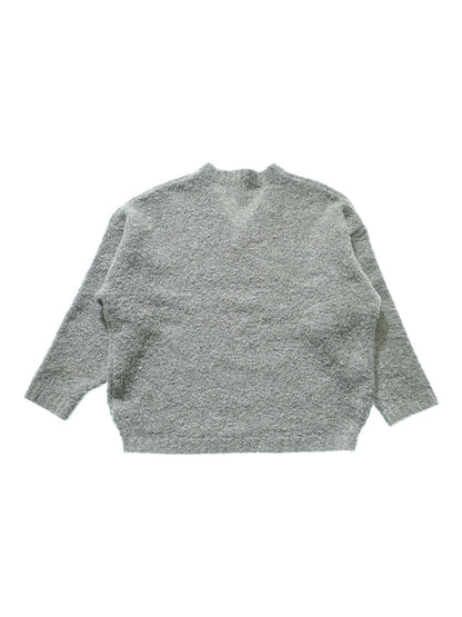 yizhongjuan