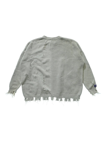 yizhongjuan