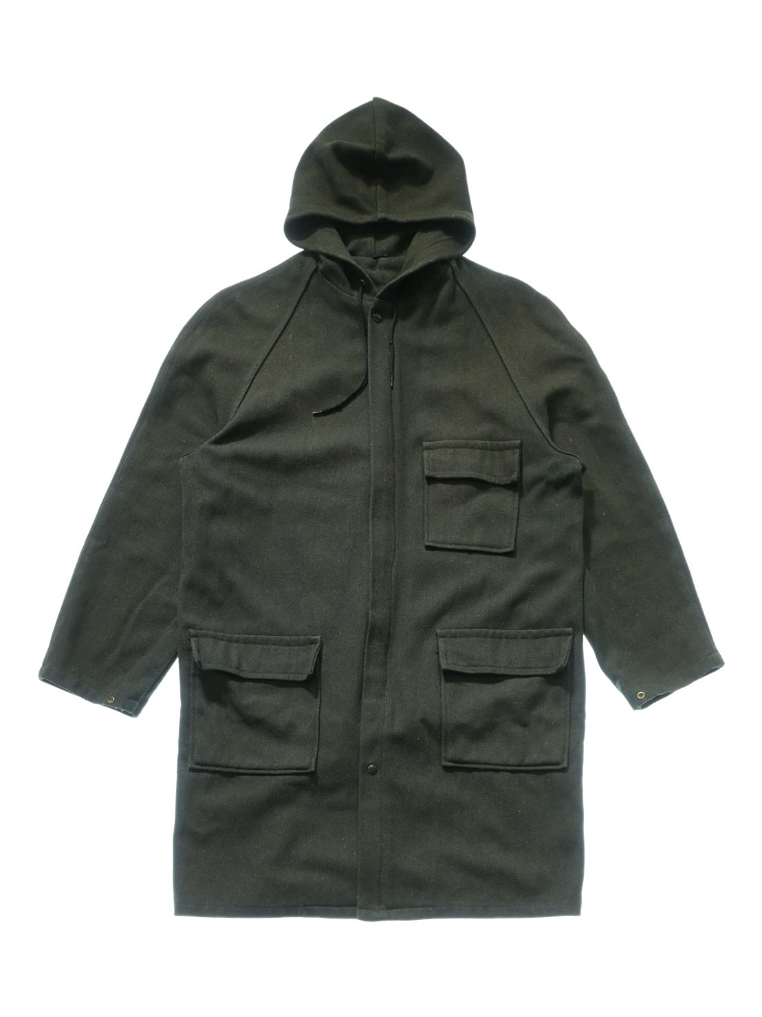 全てのアイテム – pickyou