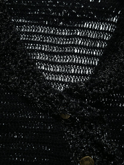 mibu