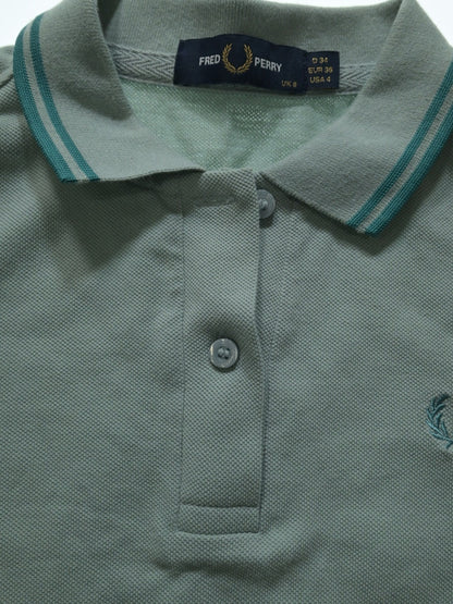 mibu