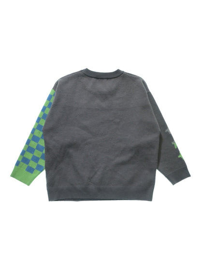 yasuyuki