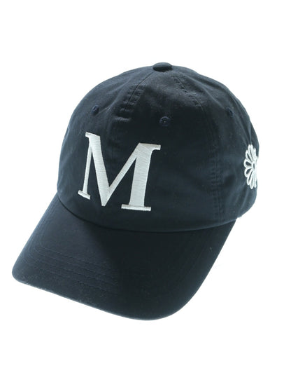 mana