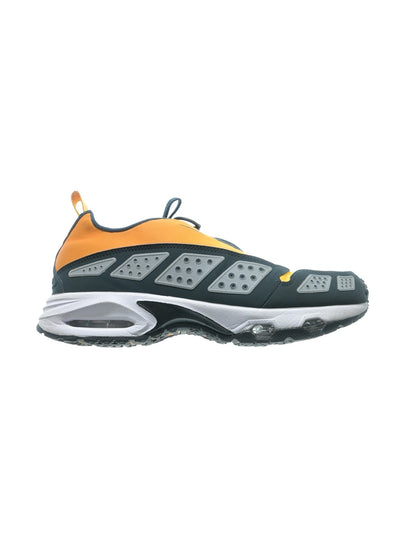 kentoboooy